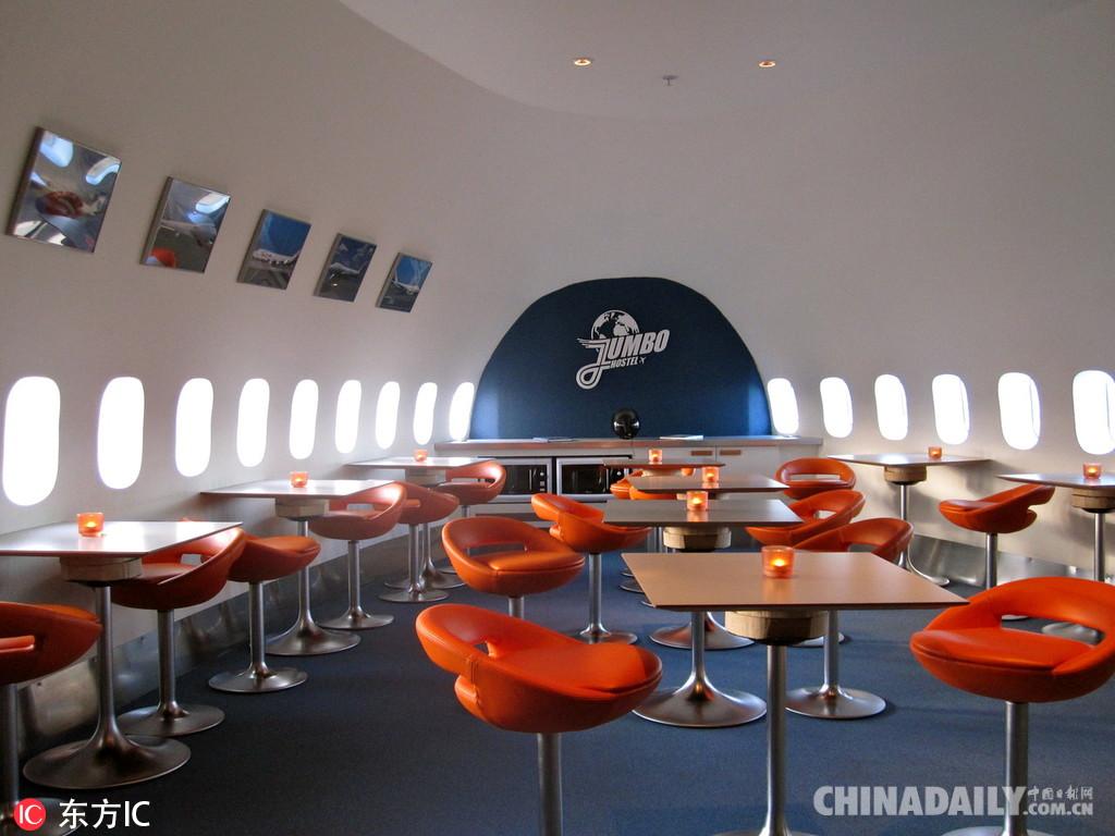 小马拉大车狂 因此我需要特别谨慎海报