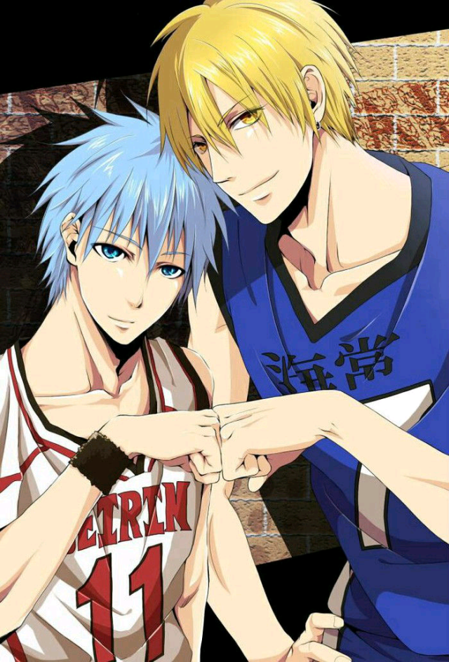 就是阿朱啊胴体的秘密海报