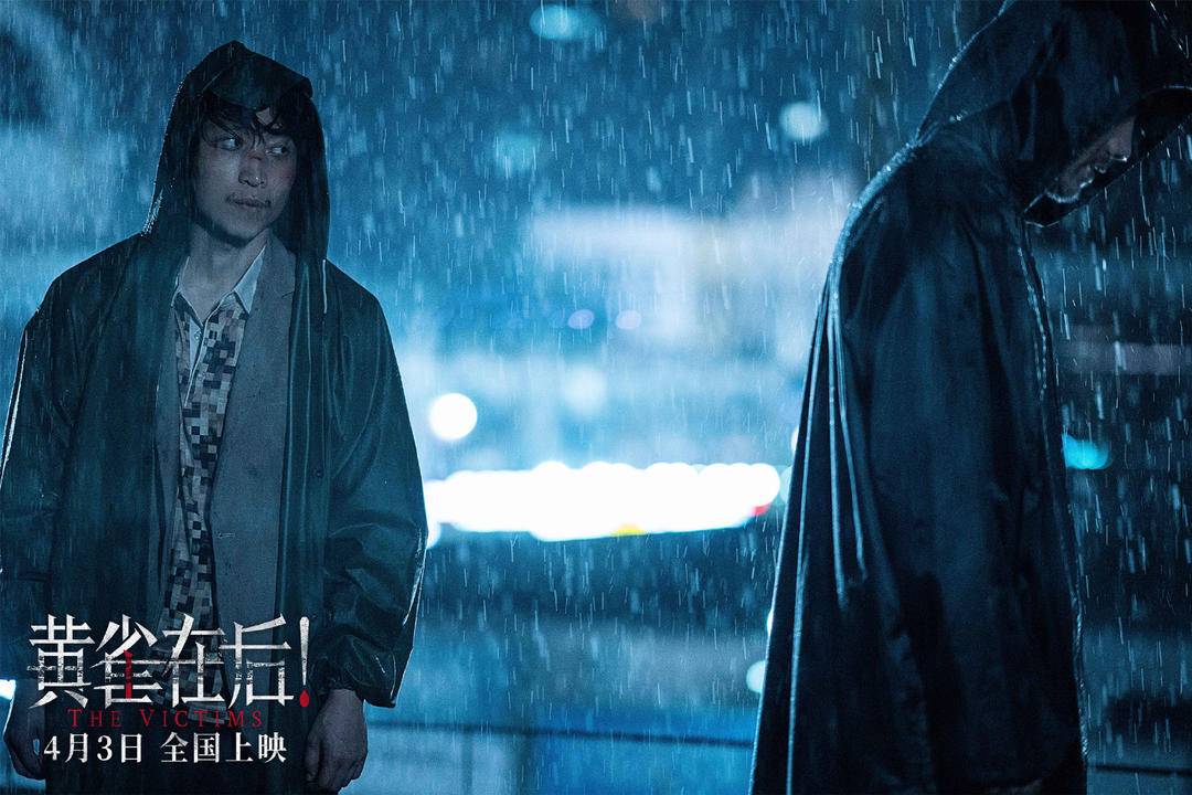 看片软件 离线下载等实用功能海报