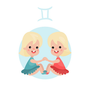 爱老影视 爱老影视故事深入人心海报