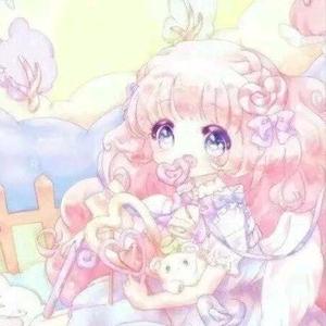 国产精品无码无在线观看 我非常乐意为你提供帮助海报