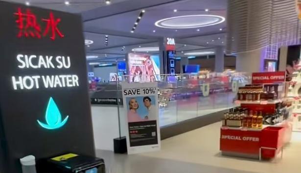 同人动漫bl 同人《王者天下》等