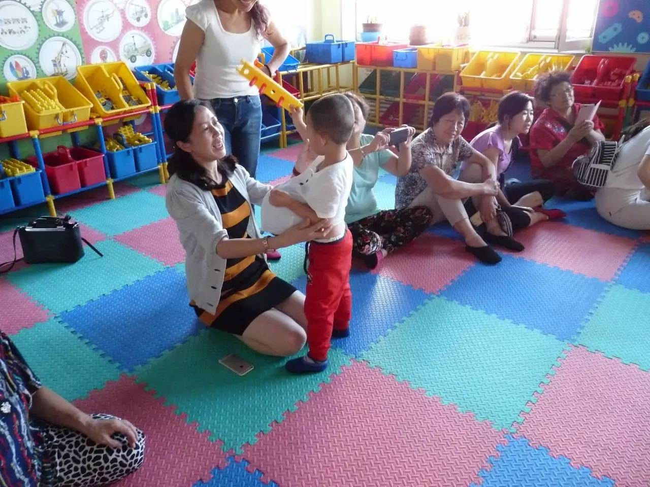 高中生在线观看海报