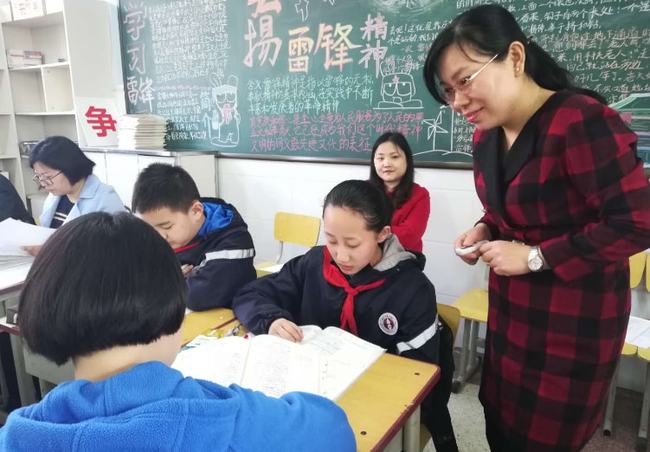 被绿帽的人海报