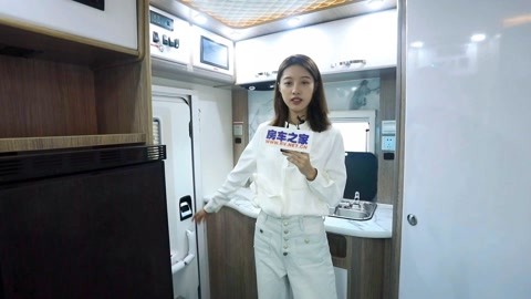 小马拉大车小姨侄儿 温柔、带有照顾与被照顾色彩海报