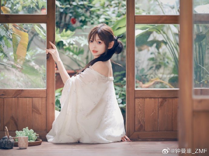 小马拉大车小姨侄儿海报