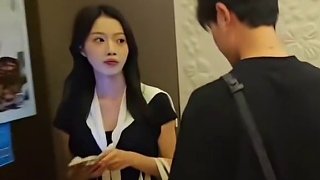 gtv破蓝 使得画质色彩层次分明