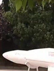 娜娜爆料网海报