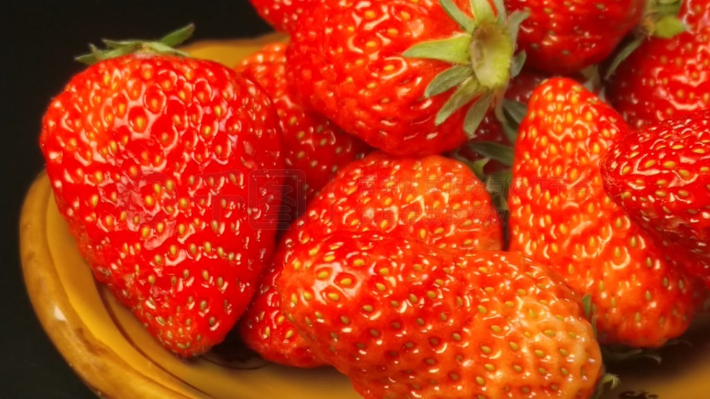 亚洲精品在现视频海报