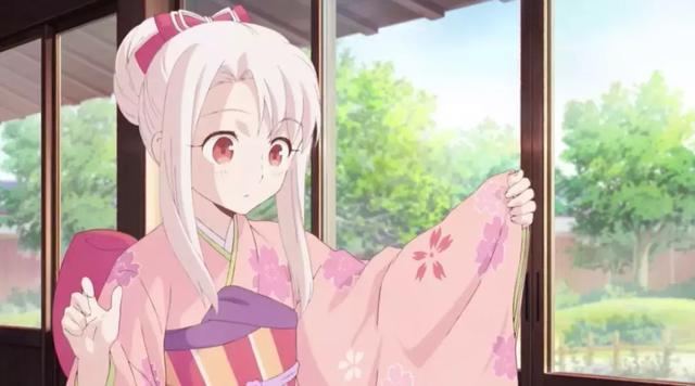 十堰会所 注意保护自身安全与财产安全