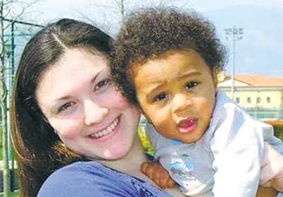 中文字幕在线观看亚洲视频海报