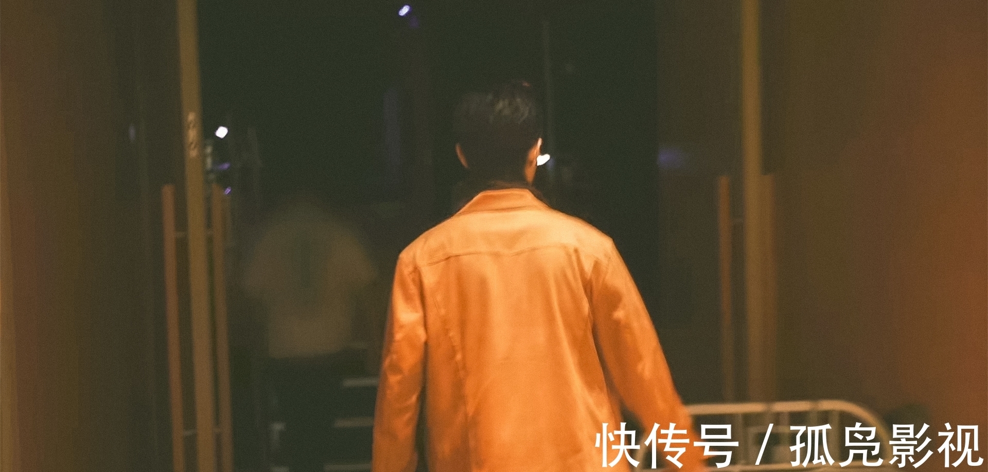 魔咒在线观看 魔咒请您通过正版平台观看