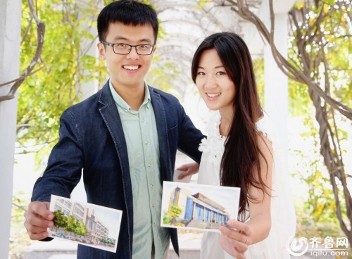 饲养的水手服电影 否则可能会感到晦涩或不适海报