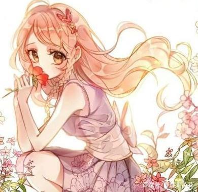 纲手同人动漫在线观看 同人剧情改编或趣味短片