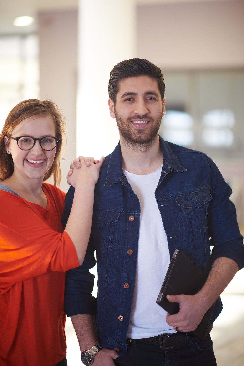 精品久久综合日本久久综合网 精品久久久久在平台上海报