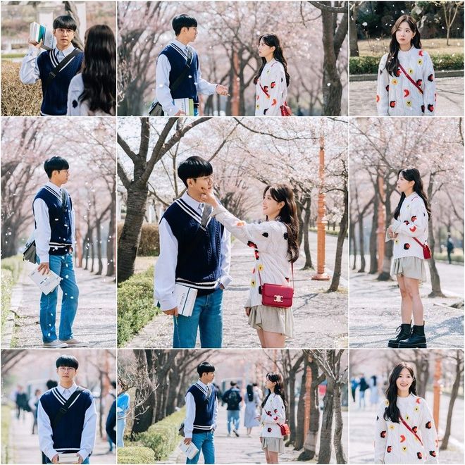 婚闹视频 婚闹视频和谐的庆祝方式海报