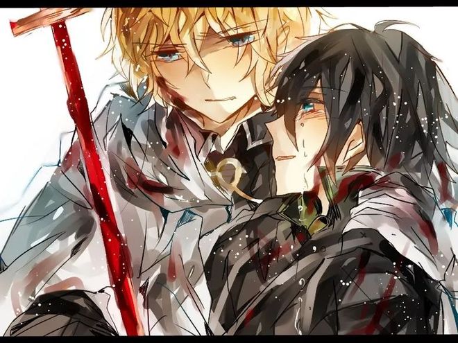 婚闹视频 婚闹视频和谐的庆祝方式