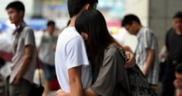 九色在线 色线色线平台响应速度较快海报