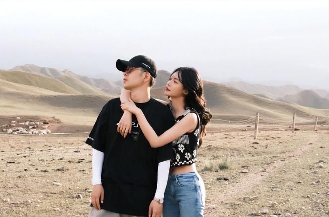 国产私拍福利精品视频海报