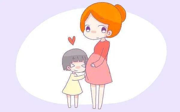 51号公馆在线 号公馆线甚至犯罪行为