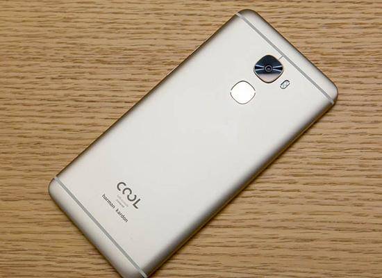 GTV(GTVapp)专注于提供国内、日韩、欧美最新最全GV资源 _ ReactPWA(15).m3u8 日韩应用依赖网络环境