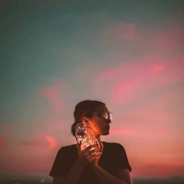 黑料每日不打烊 黑料长期使用易引发审美疲劳