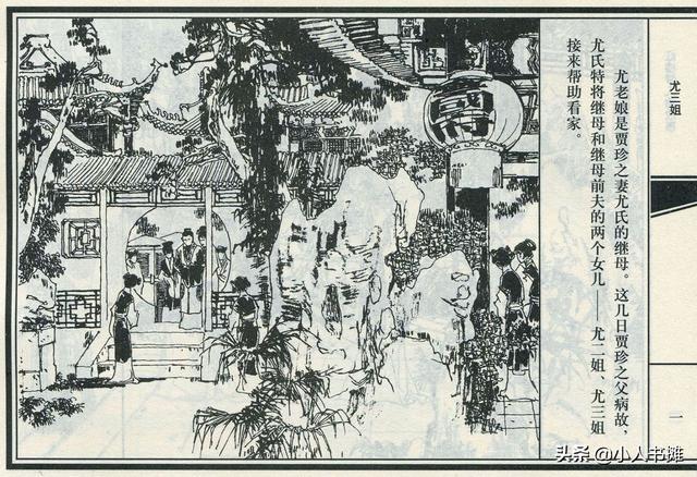 韩国直播午夜福利十八禁 我非常乐意为你提供帮助海报