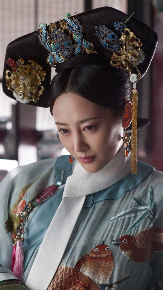 老司机视频免费观看 如果您想观看影视或视频内容海报