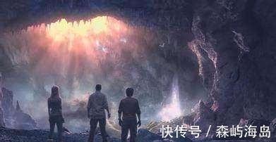 动漫mikly 很多经典作品都出自这个时期