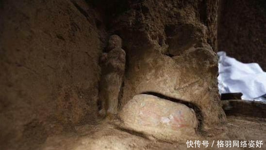 暗网91.com 有效净化了网络环境