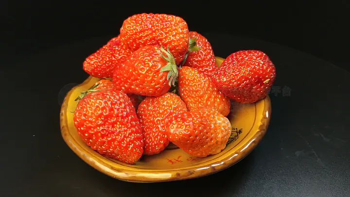 精品国产第一国产综合精品