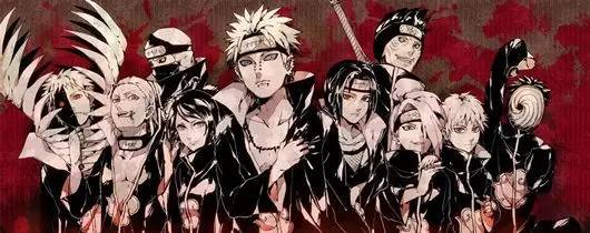 同人3d！ 我可以给你更具体的建议海报