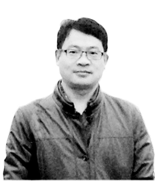 黄动漫 有益的黄动漫信息服务