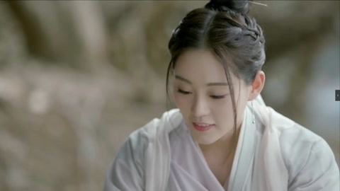 中国VODAFONEWIFI粗暴APP 网络安全法越来越严格