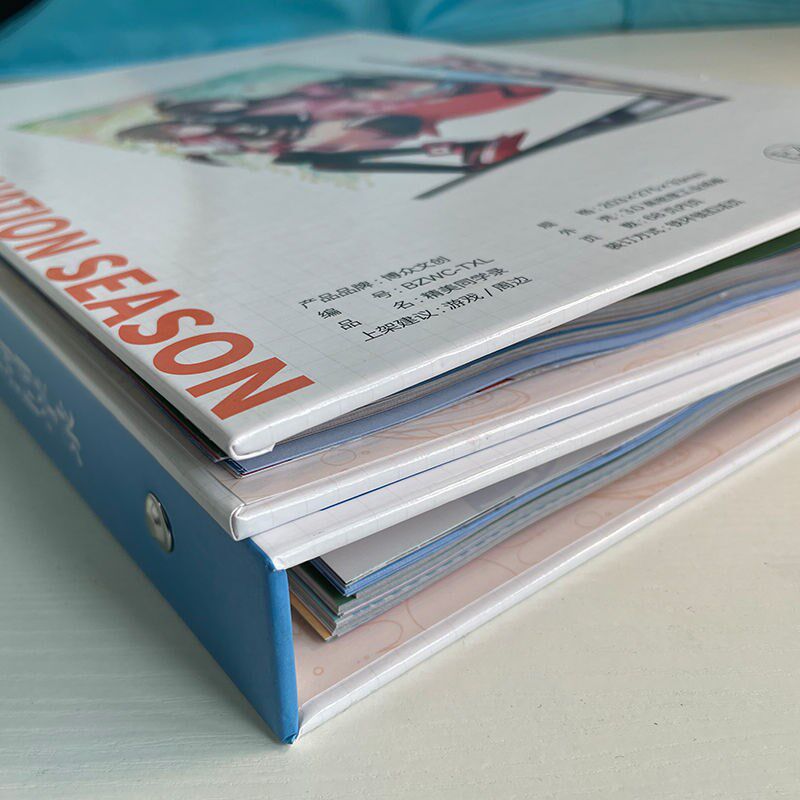 亚洲精品99久久久久中文字幕海报