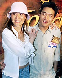 推特优米酱 优米有效提升内容曝光率