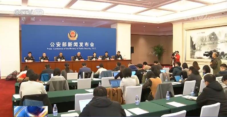 99精品久久毛片A片 而是毛片技术、然而