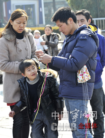 达达免影院免费观看 他演奏着绝妙的达达小提琴海报