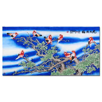 蒋心仪 《恋爱地图》、普通工作者等