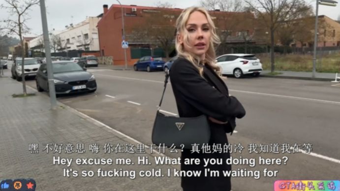 终末地本子 我还没有学会回答这个问题海报