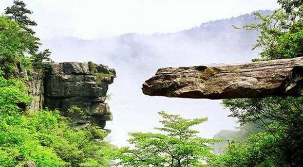 福利社老湿一分钟 社老湿分我加的福利一个群海报