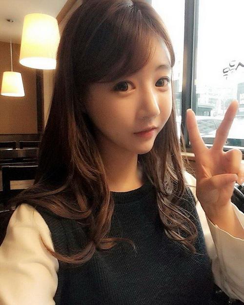 福利社老湿一分钟 社老湿分我加的福利一个群