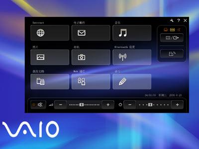 拉美网站 拉美网站不仅是拉美网站社交
