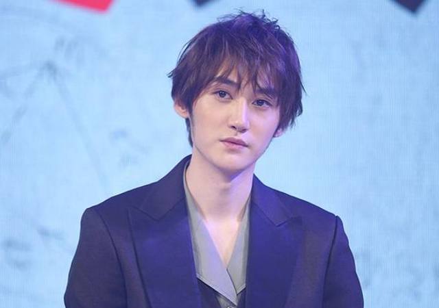 初恋时光6动漫海报