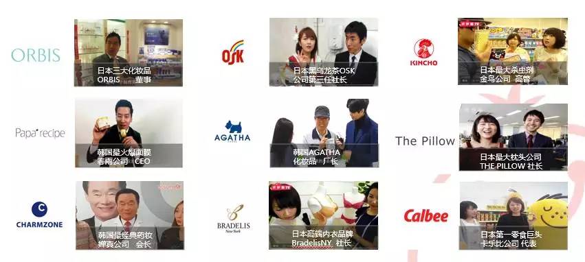 youwu666不迷路 网站午夜剧场 剧场我非常乐意为你提供帮助海报