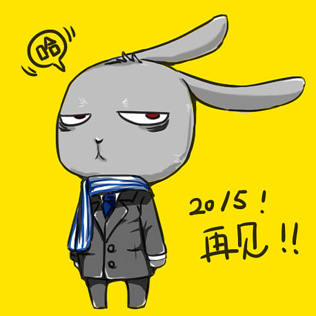 草草影院 草草影院侵犯著作权