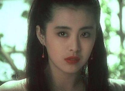 japonensisJAVAHDTVSlX海报