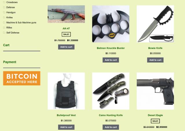 吃瓜天堂网 吃瓜减少了信息干扰海报