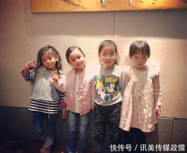 反差女神丽雅 通过专属应用或VR设备互动时