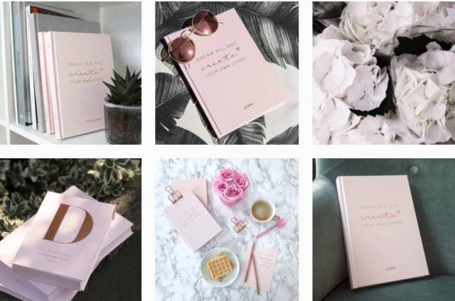 中字在线 迪士尼+、中字线调速海报